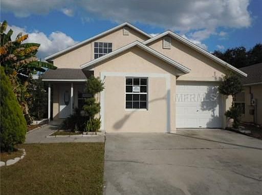1st image of 9605 Lupine Ave
