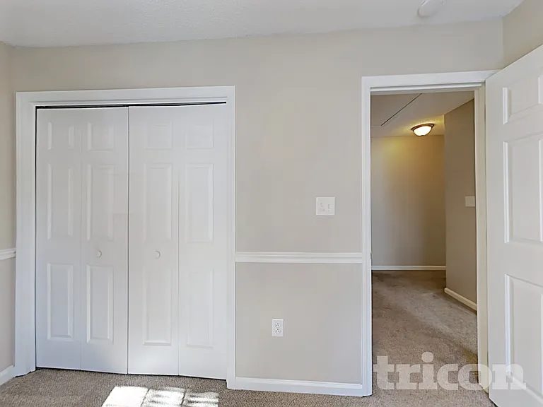 5207 Hedgecrest Pl — Photo 16