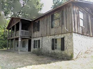 195 Wedgewood Ln, Spring City, TN 37381
