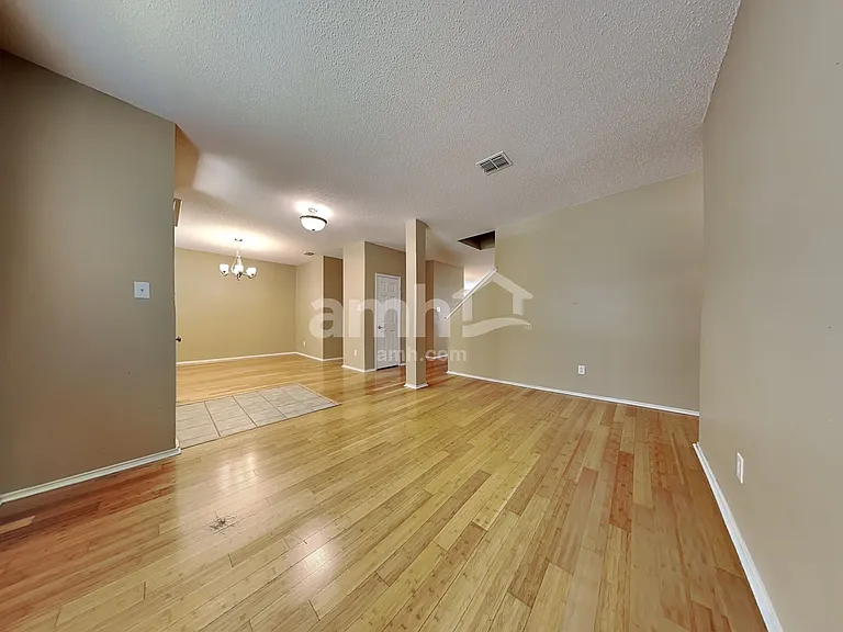 2821 Bentridge Dr — Photo 15
