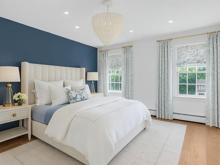 71 Tiffany Dr — Photo 15