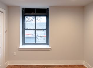 2200 E Norris St UNIT 203, Philadelphia, PA 19125