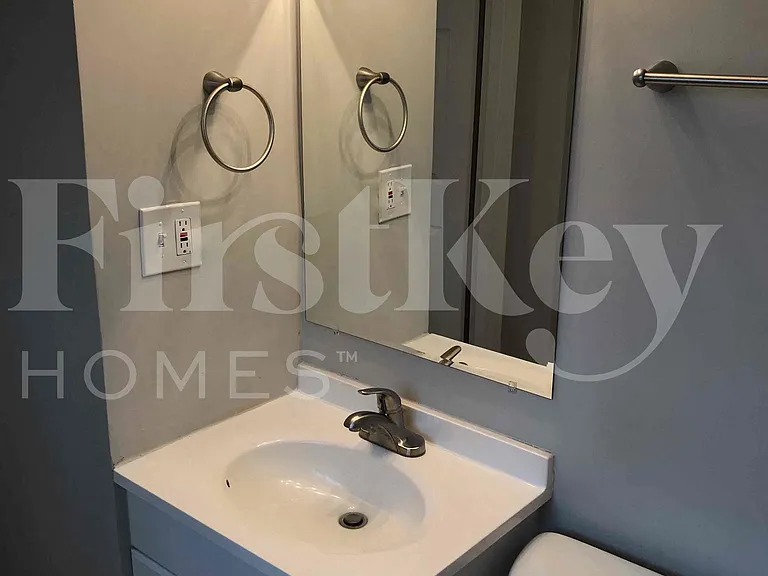 147 Shady Lane Cir — Photo 17