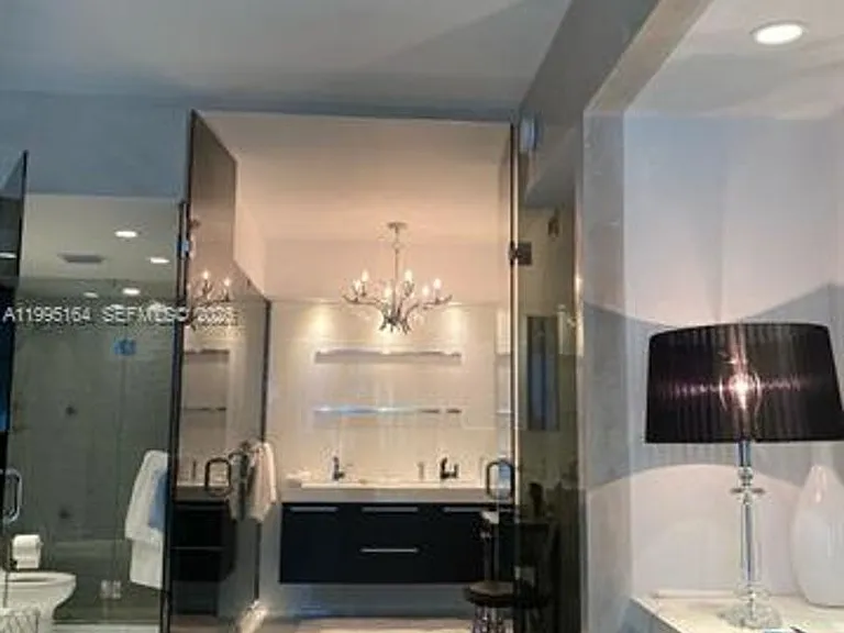 2301 Collins Ave #1507 — Photo 13
