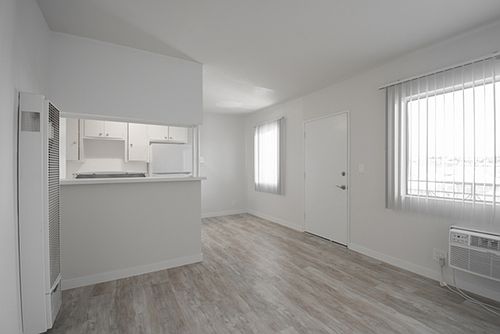 1st image of 7240 Alabama Ave APT 20
