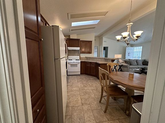 5th image of 1401 El Norte Pkwy Space 35