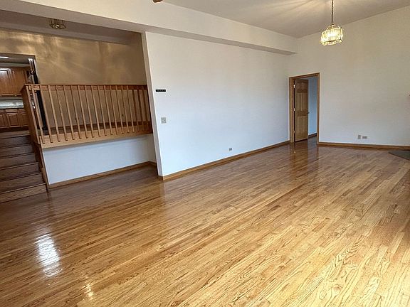5th image of 2375 W Montana St #241-2C