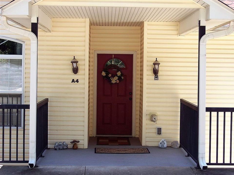 1st image of 321 Peters Point #A-4