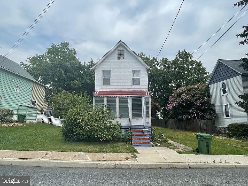 1st image of 3006 Rosekemp Ave