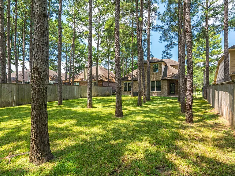 54 N Marshside Pl — Photo 47