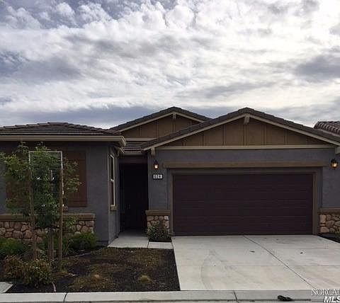 2nd image of 624 Falconcrest Way