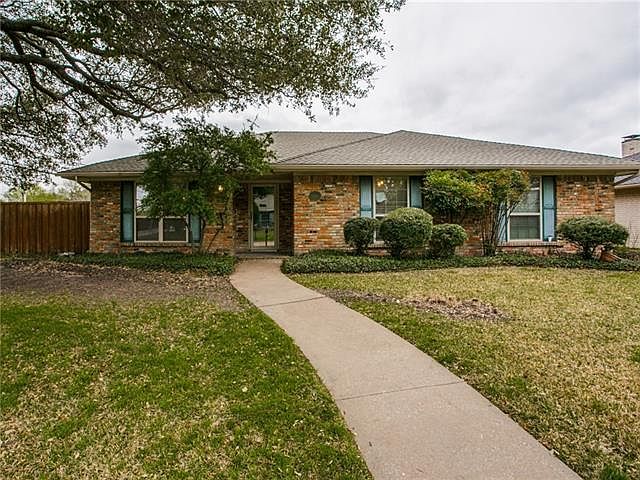 1st image of 2100 Winterstone Dr