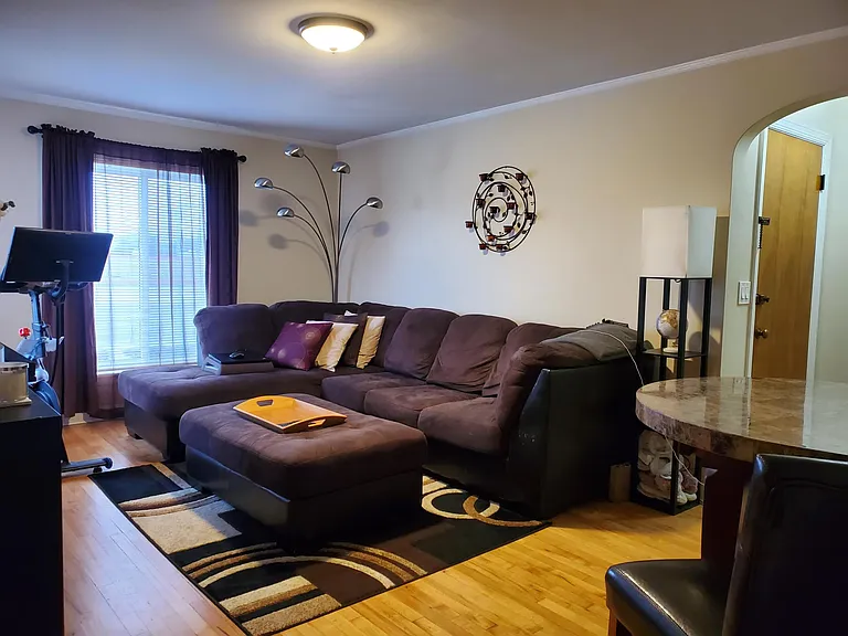 5438 N Elston Ave #2 — Photo 23