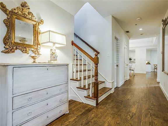 5th image of 3407 Haynie Ave