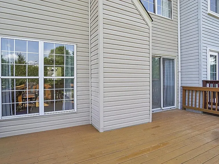 2126 Brigadier Blvd — Photo 15