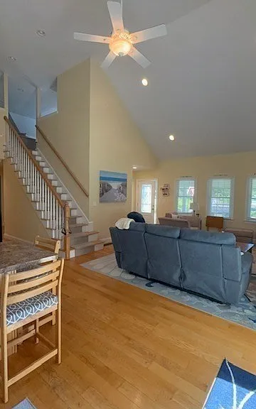 21 Richfield Rd — Photo 21