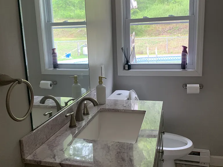 629 Nelson Rd — Photo 6