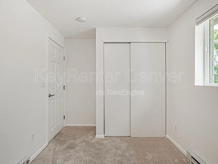 3713 Wolff St — Photo 17