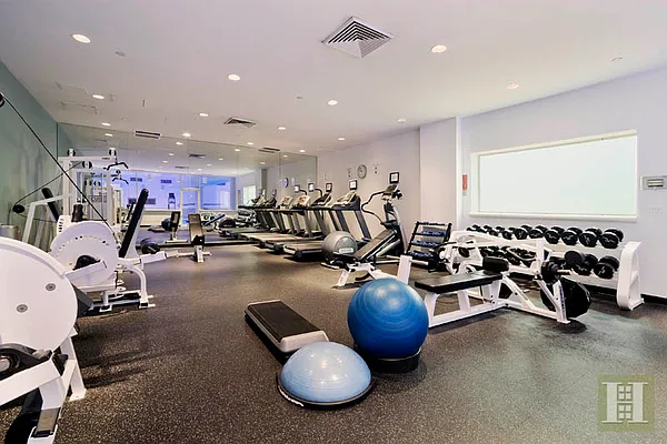 Rented by Halstead Real Estate | media 14