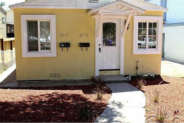 1st image of 865-67 N 39th St