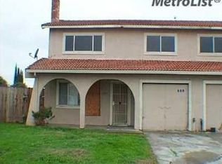 1820 Askren Ct, Tracy, CA