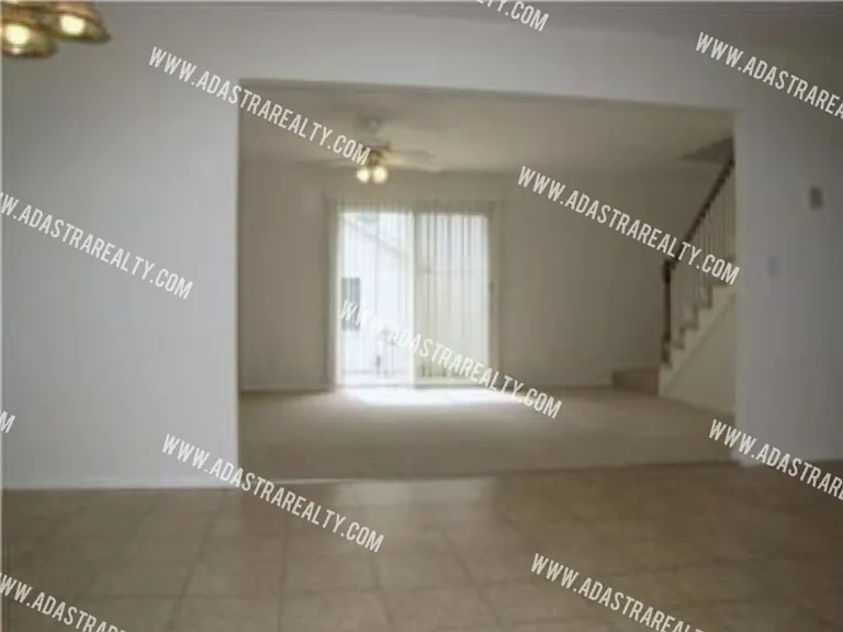306 N 9th St #D — Photo 9