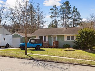 1019 Maple St, Red Wing, MN 55066