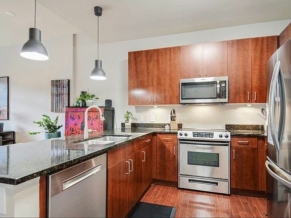 2nd image of 711 Cosmopolitan Dr #319