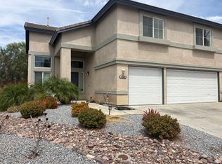 39623 Vanderbilt Ave, Murrieta, CA 92563