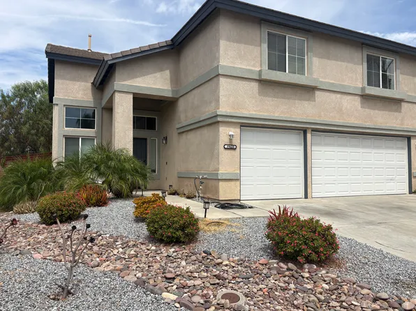 39623 Vanderbilt Ave, Murrieta, CA 92563