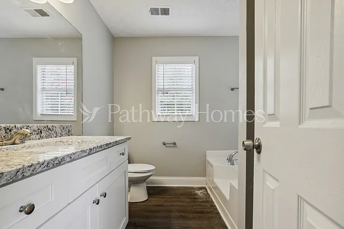 762 Bostonian Way SW — Photo 13