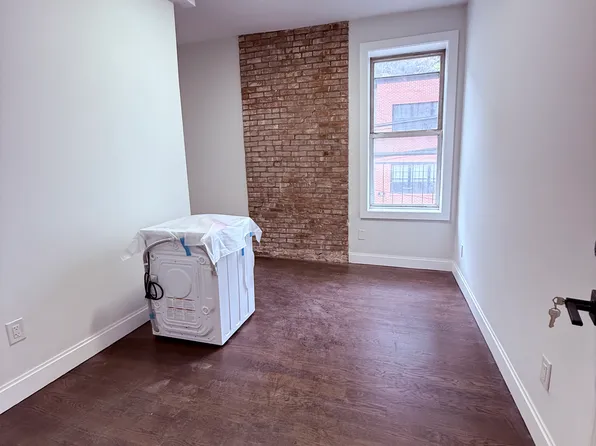 25 Hackensack Plank Road image 5 of 5