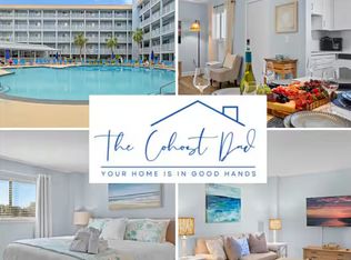 663 William Hilton Pkwy APT 4223, Hilton Head Island, SC 29928