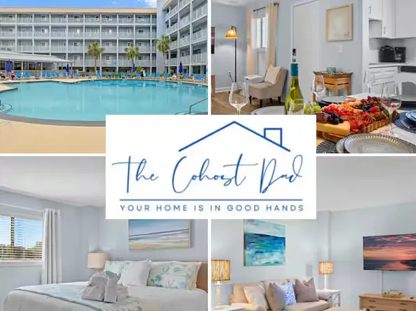 663 William Hilton Pkwy, Hilton Head Island, SC