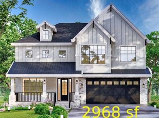 384 North Rd, Kennedale, TX 76060