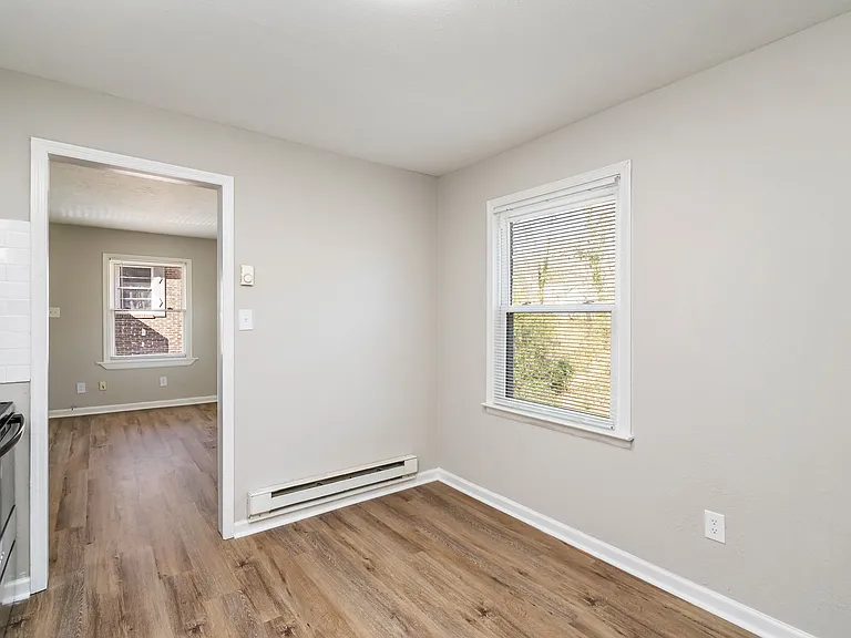 5608 Jacksboro Pike #4 — Photo 8