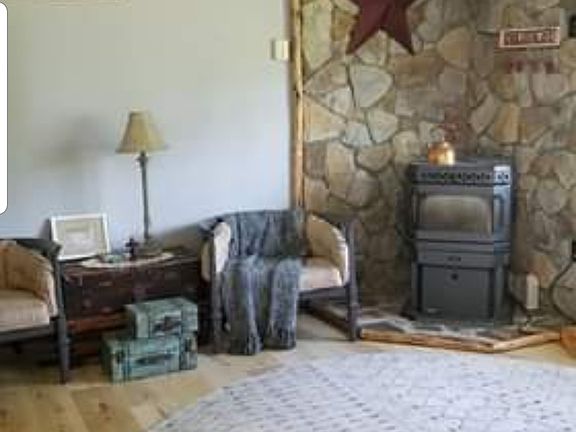 2nd image of 16515 W Bluebird Ln