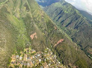 0 S Alu Rd, Wailuku, HI 96793