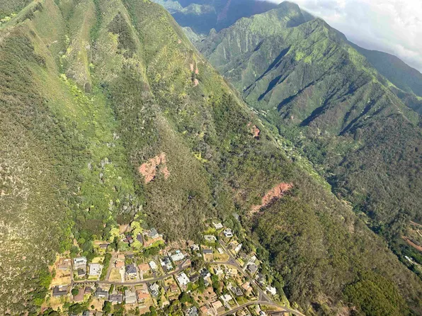 0 S Alu Rd, Wailuku, HI 96793