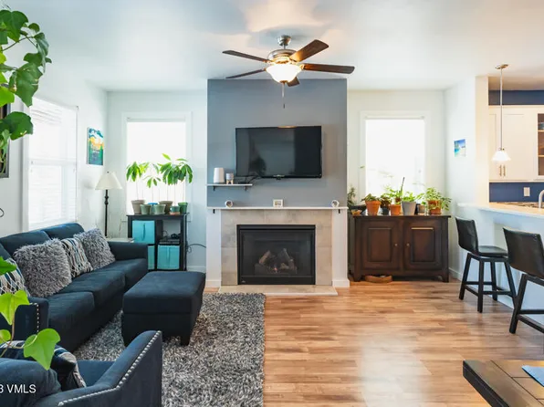 167 Steamboat Dr, Gypsum, CO 81637