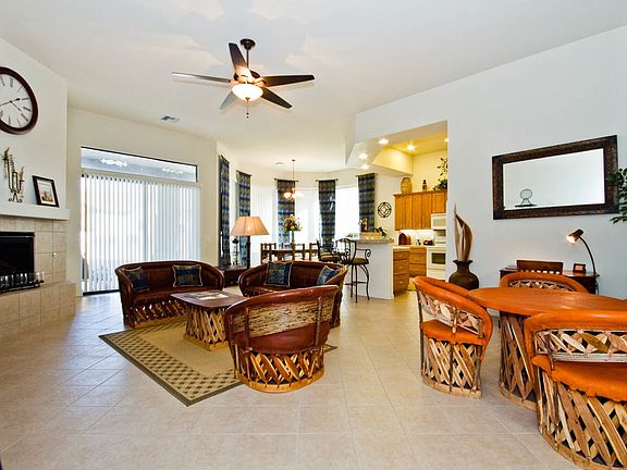 4th image of 924 Talon Pointe Dr