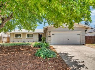 2025 Maryvale Way, Rancho Cordova, CA