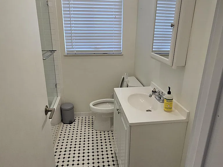 1310 Cleveland Rd — Photo 8
