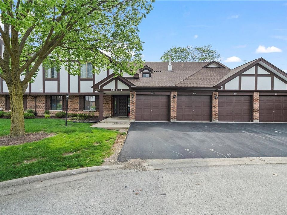 1st image of 9113 Sandpiper Ct #22
