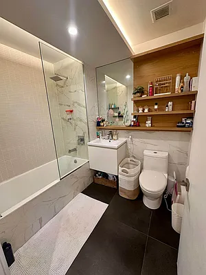 Rented by Rentopia | media 10