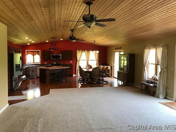 5th image of 166B Knox Road 2150 N
