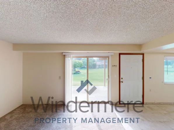 763 1/2 Village Way, Walla Walla, WA 99362