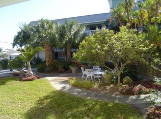 155 Bluff View Dr APT 103, Belleair Bluffs, FL 33770