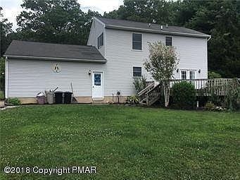 3rd image of 1520 Verona Dr