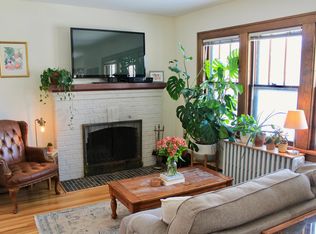 3249 Holmes Ave S #2, Minneapolis, MN 55408